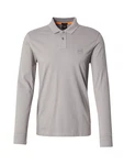 BOSS Poloshirt 'Passerby' BOSS Poloshirt 'Passerby'