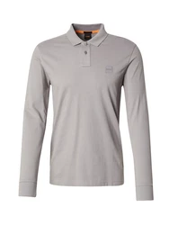 BOSS Poloshirt 'Passerby' 