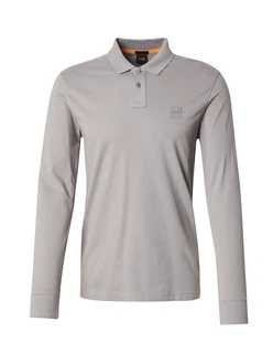 BOSS Poloshirt 'Passerby'