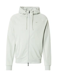 Sportsweatjacke 'PRIMARY' hellgrn