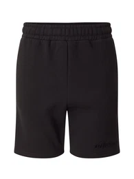 Shorts 'Lazalo' schwarz