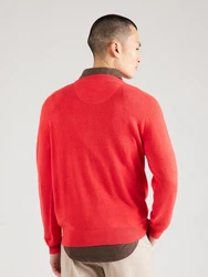 FYNCH-HATTON Pullover O-Neck Rot/Orange/Rot/Orange/Rot/Orange/Rot/Orange/Rot/Orange/Rot/Orange/Rot/Orange/Rot/Orange/Rot/Orange/Rot/Orange/Rot/Orange/Rot/Orange/Rot/Orange/Rot/Orange/Rot/Orange/Rot/Orange/Rot/Orange/Rot/Orange/Rot/Orange/Rot/Orange/Rot/Orange/Rot/Orange/Rot/Orange/Rot/Orange/Rot/Orange/Rot/Orange/Rot/Orange/Rot/Orange/Rot/Orange/Rot/Orange/Rot/Orange/Rot/Orange/Rot/Orange/Rot/Orange/Rot/Orange/Rot/Orange/Rot/Orange/Rot/Orange/Rot/Orange