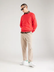 FYNCH-HATTON Pullover O-Neck Rot/Orange/Rot/Orange/Rot/Orange/Rot/Orange/Rot/Orange/Rot/Orange/Rot/Orange/Rot/Orange/Rot/Orange/Rot/Orange/Rot/Orange/Rot/Orange/Rot/Orange/Rot/Orange/Rot/Orange/Rot/Orange/Rot/Orange/Rot/Orange/Rot/Orange/Rot/Orange/Rot/Orange/Rot/Orange/Rot/Orange/Rot/Orange/Rot/Orange/Rot/Orange/Rot/Orange/Rot/Orange/Rot/Orange/Rot/Orange/Rot/Orange/Rot/Orange/Rot/Orange/Rot/Orange/Rot/Orange/Rot/Orange/Rot/Orange/Rot/Orange/Rot/Orange