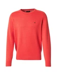 FYNCH-HATTON Pullover O-Neck Rot/Orange/Rot/Orange/Rot/Orange/Rot/Orange/Rot/Orange/Rot/Orange/Rot/Orange/Rot/Orange/Rot/Orange/Rot/Orange/Rot/Orange/Rot/Orange/Rot/Orange/Rot/Orange/Rot/Orange/Rot/Orange/Rot/Orange/Rot/Orange/Rot/Orange/Rot/Orange/Rot/Orange/Rot/Orange/Rot/Orange/Rot/Orange/Rot/Orange/Rot/Orange/Rot/Orange/Rot/Orange/Rot/Orange/Rot/Orange/Rot/Orange/Rot/Orange/Rot/Orange/Rot/Orange/Rot/Orange/Rot/Orange/Rot/Orange/Rot/Orange/Rot/Orange
