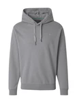 Replay Kapuzensweatshirt Hellgrau/Grau/Dunkelgrau/Hellgrau/Grau/Dunkelgrau/Hellgrau/Grau/Dunkelgrau/Grau/Hellgrau/Dunkelgrau/Hellgrau/Grau/Dunkelgrau/Hellgrau/Grau/Dunkelgrau/Hellgrau/Grau/Dunkelgrau/Hellgrau/Grau/Dunkelgrau/Hellgrau/Grau/Dunkelgrau/Hellgrau/Grau/Dunkelgrau/Hellgrau/Grau/Dunkelgrau/Hellgrau/Grau/Dunkelgrau/Hellgrau/Grau/Dunkelgrau/Hellgrau/Grau/Dunkelgrau/Hellgrau/Grau/Dunkelgrau