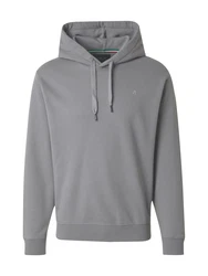 Replay Kapuzensweatshirt Hellgrau/Grau/Dunkelgrau/Hellgrau/Grau/Dunkelgrau/Hellgrau/Grau/Dunkelgrau/Grau/Hellgrau/Dunkelgrau/Hellgrau/Grau/Dunkelgrau/Hellgrau/Grau/Dunkelgrau/Hellgrau/Grau/Dunkelgrau/Hellgrau/Grau/Dunkelgrau/Hellgrau/Grau/Dunkelgrau/Hellgrau/Grau/Dunkelgrau/Hellgrau/Grau/Dunkelgrau/Hellgrau/Grau/Dunkelgrau/Hellgrau/Grau/Dunkelgrau/Hellgrau/Grau/Dunkelgrau/Hellgrau/Grau/Dunkelgrau