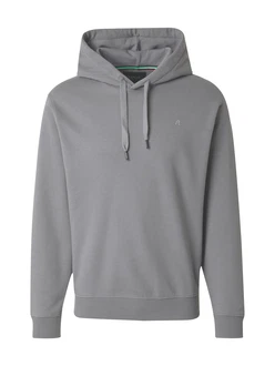 Replay Kapuzensweatshirt Hellgrau/Grau/Dunkelgrau/Hellgrau/Grau/Dunkelgrau/Hellgrau/Grau/Dunkelgrau/Grau/Hellgrau/Dunkelgrau/Hellgrau/Grau/Dunkelgrau/Hellgrau/Grau/Dunkelgrau/Hellgrau/Grau/Dunkelgrau/Hellgrau/Grau/Dunkelgrau/Hellgrau/Grau/Dunkelgrau/Hellgrau/Grau/Dunkelgrau/Hellgrau/Grau/Dunkelgrau/Hellgrau/Grau/Dunkelgrau/Hellgrau/Grau/Dunkelgrau/Hellgrau/Grau/Dunkelgrau/Hellgrau/Grau/Dunkelgrau