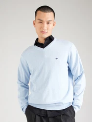 FYNCH-HATTON Strickpullover Hellblau/Blau/Hellblau/Blau/Hellblau/Blau/Hellblau/Blau/Hellblau/Blau/Hellblau/Blau/Hellblau/Blau/Hellblau/Blau/Hellblau/Blau/Hellblau/Blau/Hellblau/Blau/Hellblau/Blau/Hellblau/Blau/Hellblau/Blau/Hellblau/Blau/Hellblau/Blau/Hellblau/Blau/Hellblau/Blau/Hellblau/Blau/Hellblau/Blau/Hellblau/Blau/Hellblau/Blau/Hellblau/Blau/Hellblau/Blau/Hellblau/Blau/Hellblau/Blau/Hellblau/Blau/Hellblau/Blau/Hellblau/Blau/Hellblau/Blau/Hellblau/Blau/Hellblau/Blau/Hellblau/Blau/Hellblau/Blau/Hellblau/Blau/Hellblau/Blau/Hellblau/Blau/Hellblau/Blau/Hellblau/Blau/Hellblau/Blau/Hellblau/Blau/Hellblau/Blau