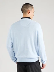 FYNCH-HATTON Strickpullover Hellblau/Blau/Hellblau/Blau/Hellblau/Blau/Hellblau/Blau/Hellblau/Blau/Hellblau/Blau/Hellblau/Blau/Hellblau/Blau/Hellblau/Blau/Hellblau/Blau/Hellblau/Blau/Hellblau/Blau/Hellblau/Blau/Hellblau/Blau/Hellblau/Blau/Hellblau/Blau/Hellblau/Blau/Hellblau/Blau/Hellblau/Blau/Hellblau/Blau/Hellblau/Blau/Hellblau/Blau/Hellblau/Blau/Hellblau/Blau/Hellblau/Blau/Hellblau/Blau/Hellblau/Blau/Hellblau/Blau/Hellblau/Blau/Hellblau/Blau/Hellblau/Blau/Hellblau/Blau/Hellblau/Blau/Hellblau/Blau/Hellblau/Blau/Hellblau/Blau/Hellblau/Blau/Hellblau/Blau/Hellblau/Blau/Hellblau/Blau/Hellblau/Blau/Hellblau/Blau