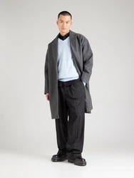 FYNCH-HATTON Strickpullover Hellblau/Blau/Hellblau/Blau/Hellblau/Blau/Hellblau/Blau/Hellblau/Blau/Hellblau/Blau/Hellblau/Blau/Hellblau/Blau/Hellblau/Blau/Hellblau/Blau/Hellblau/Blau/Hellblau/Blau/Hellblau/Blau/Hellblau/Blau/Hellblau/Blau/Hellblau/Blau/Hellblau/Blau/Hellblau/Blau/Hellblau/Blau/Hellblau/Blau/Hellblau/Blau/Hellblau/Blau/Hellblau/Blau/Hellblau/Blau/Hellblau/Blau/Hellblau/Blau/Hellblau/Blau/Hellblau/Blau/Hellblau/Blau/Hellblau/Blau/Hellblau/Blau/Hellblau/Blau/Hellblau/Blau/Hellblau/Blau/Hellblau/Blau/Hellblau/Blau/Hellblau/Blau/Hellblau/Blau/Hellblau/Blau/Hellblau/Blau/Hellblau/Blau/Hellblau/Blau