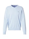FYNCH-HATTON Strickpullover Hellblau/Blau/Hellblau/Blau/Hellblau/Blau/Hellblau/Blau/Hellblau/Blau/Hellblau/Blau/Hellblau/Blau/Hellblau/Blau/Hellblau/Blau/Hellblau/Blau/Hellblau/Blau/Hellblau/Blau/Hellblau/Blau/Hellblau/Blau/Hellblau/Blau/Hellblau/Blau/Hellblau/Blau/Hellblau/Blau/Hellblau/Blau/Hellblau/Blau/Hellblau/Blau/Hellblau/Blau/Hellblau/Blau/Hellblau/Blau/Hellblau/Blau/Hellblau/Blau/Hellblau/Blau/Hellblau/Blau/Hellblau/Blau/Hellblau/Blau/Hellblau/Blau/Hellblau/Blau/Hellblau/Blau/Hellblau/Blau/Hellblau/Blau/Hellblau/Blau/Hellblau/Blau/Hellblau/Blau/Hellblau/Blau/Hellblau/Blau/Hellblau/Blau/Hellblau/Blau