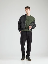 Hackett London T-Shirt dunkelgrn
