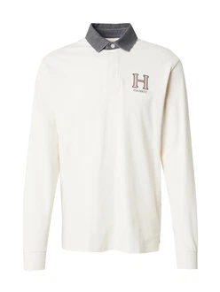 Hackett London Poloshirt 'HERITAGE' Hackett London Poloshirt 'HERITAGE'