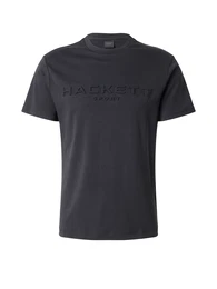 T-Shirt schwarz