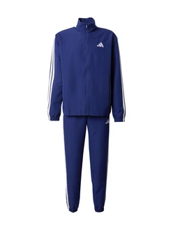 ADIDAS SPORTSWEAR Trainingsanzug