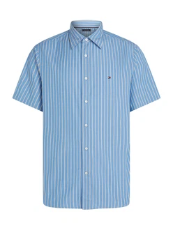 TOMMY HILFIGER Hemd 'Flex' TOMMY HILFIGER Hemd 'Flex'
