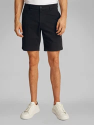 Calvin Klein Shorts Schwarz/Dunkelblau/Dunkelgrau/Schwarz/Dunkelblau/Dunkelgrau/Schwarz/Dunkelblau/Dunkelgrau/Schwarz/Dunkelblau/Dunkelgrau/Schwarz/Dunkelblau/Dunkelgrau/Schwarz/Dunkelblau/Dunkelgrau/Schwarz/Dunkelblau/Dunkelgrau/Schwarz/Dunkelblau/Dunkelgrau/Schwarz/Dunkelblau/Dunkelgrau/Schwarz/Dunkelblau/Dunkelgrau/Schwarz/Dunkelblau/Dunkelgrau/Schwarz/Dunkelblau/Dunkelgrau/Schwarz/Dunkelblau/Dunkelgrau/Schwarz/Dunkelblau/Dunkelgrau/Schwarz/Dunkelblau/Dunkelgrau/Schwarz/Dunkelblau/Dunkelgrau/Schwarz/Dunkelblau/Dunkelgrau/Schwarz/Dunkelblau/Dunkelgrau/Schwarz/Dunkelblau/Dunkelgrau/Schwarz/Dunkelblau/Dunkelgrau/Schwarz/Dunkelblau/Dunkelgrau
