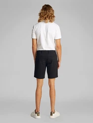 Calvin Klein Shorts Schwarz/Dunkelblau/Dunkelgrau/Schwarz/Dunkelblau/Dunkelgrau/Schwarz/Dunkelblau/Dunkelgrau/Schwarz/Dunkelblau/Dunkelgrau/Schwarz/Dunkelblau/Dunkelgrau/Schwarz/Dunkelblau/Dunkelgrau/Schwarz/Dunkelblau/Dunkelgrau/Schwarz/Dunkelblau/Dunkelgrau/Schwarz/Dunkelblau/Dunkelgrau/Schwarz/Dunkelblau/Dunkelgrau/Schwarz/Dunkelblau/Dunkelgrau/Schwarz/Dunkelblau/Dunkelgrau/Schwarz/Dunkelblau/Dunkelgrau/Schwarz/Dunkelblau/Dunkelgrau/Schwarz/Dunkelblau/Dunkelgrau/Schwarz/Dunkelblau/Dunkelgrau/Schwarz/Dunkelblau/Dunkelgrau/Schwarz/Dunkelblau/Dunkelgrau/Schwarz/Dunkelblau/Dunkelgrau/Schwarz/Dunkelblau/Dunkelgrau/Schwarz/Dunkelblau/Dunkelgrau