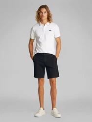 Calvin Klein Shorts Schwarz/Dunkelblau/Dunkelgrau/Schwarz/Dunkelblau/Dunkelgrau/Schwarz/Dunkelblau/Dunkelgrau/Schwarz/Dunkelblau/Dunkelgrau/Schwarz/Dunkelblau/Dunkelgrau/Schwarz/Dunkelblau/Dunkelgrau/Schwarz/Dunkelblau/Dunkelgrau/Schwarz/Dunkelblau/Dunkelgrau/Schwarz/Dunkelblau/Dunkelgrau/Schwarz/Dunkelblau/Dunkelgrau/Schwarz/Dunkelblau/Dunkelgrau/Schwarz/Dunkelblau/Dunkelgrau/Schwarz/Dunkelblau/Dunkelgrau/Schwarz/Dunkelblau/Dunkelgrau/Schwarz/Dunkelblau/Dunkelgrau/Schwarz/Dunkelblau/Dunkelgrau/Schwarz/Dunkelblau/Dunkelgrau/Schwarz/Dunkelblau/Dunkelgrau/Schwarz/Dunkelblau/Dunkelgrau/Schwarz/Dunkelblau/Dunkelgrau/Schwarz/Dunkelblau/Dunkelgrau