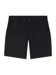 Calvin Klein Shorts Schwarz/Dunkelblau/Dunkelgrau/Schwarz/Dunkelblau/Dunkelgrau/Schwarz/Dunkelblau/Dunkelgrau/Schwarz/Dunkelblau/Dunkelgrau/Schwarz/Dunkelblau/Dunkelgrau/Schwarz/Dunkelblau/Dunkelgrau/Schwarz/Dunkelblau/Dunkelgrau/Schwarz/Dunkelblau/Dunkelgrau/Schwarz/Dunkelblau/Dunkelgrau/Schwarz/Dunkelblau/Dunkelgrau/Schwarz/Dunkelblau/Dunkelgrau/Schwarz/Dunkelblau/Dunkelgrau/Schwarz/Dunkelblau/Dunkelgrau/Schwarz/Dunkelblau/Dunkelgrau/Schwarz/Dunkelblau/Dunkelgrau/Schwarz/Dunkelblau/Dunkelgrau/Schwarz/Dunkelblau/Dunkelgrau/Schwarz/Dunkelblau/Dunkelgrau/Schwarz/Dunkelblau/Dunkelgrau/Schwarz/Dunkelblau/Dunkelgrau/Schwarz/Dunkelblau/Dunkelgrau