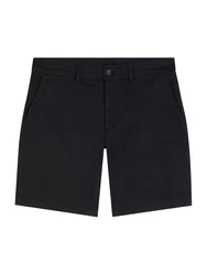Calvin Klein Shorts Schwarz/Dunkelblau/Dunkelgrau/Schwarz/Dunkelblau/Dunkelgrau/Schwarz/Dunkelblau/Dunkelgrau/Schwarz/Dunkelblau/Dunkelgrau/Schwarz/Dunkelblau/Dunkelgrau/Schwarz/Dunkelblau/Dunkelgrau/Schwarz/Dunkelblau/Dunkelgrau/Schwarz/Dunkelblau/Dunkelgrau/Schwarz/Dunkelblau/Dunkelgrau/Schwarz/Dunkelblau/Dunkelgrau/Schwarz/Dunkelblau/Dunkelgrau/Schwarz/Dunkelblau/Dunkelgrau/Schwarz/Dunkelblau/Dunkelgrau/Schwarz/Dunkelblau/Dunkelgrau/Schwarz/Dunkelblau/Dunkelgrau/Schwarz/Dunkelblau/Dunkelgrau/Schwarz/Dunkelblau/Dunkelgrau/Schwarz/Dunkelblau/Dunkelgrau/Schwarz/Dunkelblau/Dunkelgrau/Schwarz/Dunkelblau/Dunkelgrau/Schwarz/Dunkelblau/Dunkelgrau