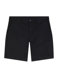 Shorts schwarz
