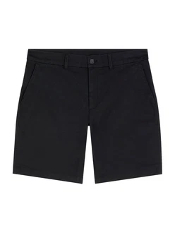 Calvin Klein Shorts