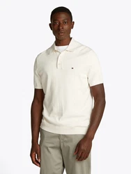Tommy Hilfiger Poloshirt Pullover ESSENTIAL Weiß/Creme/Beige/Khaki/Weiß/Creme/Beige/Khaki/Weiß/Creme/Beige/Khaki/Weiß/Creme/Beige/Khaki/Weiß/Creme/Beige/Khaki/Khaki/Weiß/Creme/Beige/Weiß/Creme/Beige/Khaki/Weiß/Creme/Beige/Khaki/Weiß/Creme/Beige/Khaki/Weiß/Creme/Beige/Khaki/Weiß/Creme/Beige/Khaki/Weiß/Creme/Beige/Khaki/Weiß/Creme/Beige/Khaki/Weiß/Creme/Beige/Khaki/Weiß/Creme/Beige/Khaki/Weiß/Creme/Beige/Khaki/Weiß/Creme/Beige/Khaki/Weiß/Creme/Beige/Khaki/Weiß/Creme/Beige/Khaki/Weiß/Creme/Beige/Khaki/Weiß/Creme/Beige/Khaki