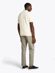Tommy Hilfiger Poloshirt Pullover ESSENTIAL Weiß/Creme/Beige/Khaki/Weiß/Creme/Beige/Khaki/Weiß/Creme/Beige/Khaki/Weiß/Creme/Beige/Khaki/Weiß/Creme/Beige/Khaki/Khaki/Weiß/Creme/Beige/Weiß/Creme/Beige/Khaki/Weiß/Creme/Beige/Khaki/Weiß/Creme/Beige/Khaki/Weiß/Creme/Beige/Khaki/Weiß/Creme/Beige/Khaki/Weiß/Creme/Beige/Khaki/Weiß/Creme/Beige/Khaki/Weiß/Creme/Beige/Khaki/Weiß/Creme/Beige/Khaki/Weiß/Creme/Beige/Khaki/Weiß/Creme/Beige/Khaki/Weiß/Creme/Beige/Khaki/Weiß/Creme/Beige/Khaki/Weiß/Creme/Beige/Khaki/Weiß/Creme/Beige/Khaki