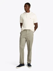Tommy Hilfiger Poloshirt Pullover ESSENTIAL Weiß/Creme/Beige/Khaki/Weiß/Creme/Beige/Khaki/Weiß/Creme/Beige/Khaki/Weiß/Creme/Beige/Khaki/Weiß/Creme/Beige/Khaki/Khaki/Weiß/Creme/Beige/Weiß/Creme/Beige/Khaki/Weiß/Creme/Beige/Khaki/Weiß/Creme/Beige/Khaki/Weiß/Creme/Beige/Khaki/Weiß/Creme/Beige/Khaki/Weiß/Creme/Beige/Khaki/Weiß/Creme/Beige/Khaki/Weiß/Creme/Beige/Khaki/Weiß/Creme/Beige/Khaki/Weiß/Creme/Beige/Khaki/Weiß/Creme/Beige/Khaki/Weiß/Creme/Beige/Khaki/Weiß/Creme/Beige/Khaki/Weiß/Creme/Beige/Khaki/Weiß/Creme/Beige/Khaki