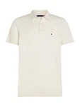 Tommy Hilfiger Poloshirt Pullover ESSENTIAL Weiß/Creme/Beige/Khaki/Weiß/Creme/Beige/Khaki/Weiß/Creme/Beige/Khaki/Weiß/Creme/Beige/Khaki/Weiß/Creme/Beige/Khaki/Khaki/Weiß/Creme/Beige/Weiß/Creme/Beige/Khaki/Weiß/Creme/Beige/Khaki/Weiß/Creme/Beige/Khaki/Weiß/Creme/Beige/Khaki/Weiß/Creme/Beige/Khaki/Weiß/Creme/Beige/Khaki/Weiß/Creme/Beige/Khaki/Weiß/Creme/Beige/Khaki/Weiß/Creme/Beige/Khaki/Weiß/Creme/Beige/Khaki/Weiß/Creme/Beige/Khaki/Weiß/Creme/Beige/Khaki/Weiß/Creme/Beige/Khaki/Weiß/Creme/Beige/Khaki/Weiß/Creme/Beige/Khaki Tommy Hilfiger Poloshirt Pullover ESSENTIAL Weiß/Creme/Beige/Khaki/Weiß/Creme/Beige/Khaki/Weiß/Creme/Beige/Khaki/Weiß/Creme/Beige/Khaki/Weiß/Creme/Beige/Khaki/Khaki/Weiß/Creme/Beige/Weiß/Creme/Beige/Khaki/Weiß/Creme/Beige/Khaki/Weiß/Creme/Beige/Khaki/Weiß/Creme/Beige/Khaki/Weiß/Creme/Beige/Khaki/Weiß/Creme/Beige/Khaki/Weiß/Creme/Beige/Khaki/Weiß/Creme/Beige/Khaki/Weiß/Creme/Beige/Khaki/Weiß/Creme/Beige/Khaki/Weiß/Creme/Beige/Khaki/Weiß/Creme/Beige/Khaki/Weiß/Creme/Beige/Khaki/Weiß/Creme/Beige/Khaki/Weiß/Creme/Beige/Khaki