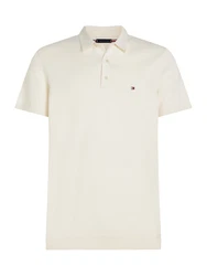 Tommy Hilfiger Poloshirt Pullover ESSENTIAL Weiß/Creme/Beige/Khaki/Weiß/Creme/Beige/Khaki/Weiß/Creme/Beige/Khaki/Weiß/Creme/Beige/Khaki/Weiß/Creme/Beige/Khaki/Khaki/Weiß/Creme/Beige/Weiß/Creme/Beige/Khaki/Weiß/Creme/Beige/Khaki/Weiß/Creme/Beige/Khaki/Weiß/Creme/Beige/Khaki/Weiß/Creme/Beige/Khaki/Weiß/Creme/Beige/Khaki/Weiß/Creme/Beige/Khaki/Weiß/Creme/Beige/Khaki/Weiß/Creme/Beige/Khaki/Weiß/Creme/Beige/Khaki/Weiß/Creme/Beige/Khaki/Weiß/Creme/Beige/Khaki/Weiß/Creme/Beige/Khaki/Weiß/Creme/Beige/Khaki/Weiß/Creme/Beige/Khaki