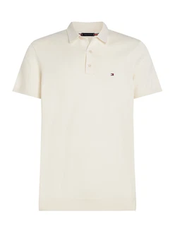 Tommy Hilfiger Poloshirt Pullover ESSENTIAL Weiß/Creme/Beige/Khaki/Weiß/Creme/Beige/Khaki/Weiß/Creme/Beige/Khaki/Weiß/Creme/Beige/Khaki/Weiß/Creme/Beige/Khaki/Khaki/Weiß/Creme/Beige/Weiß/Creme/Beige/Khaki/Weiß/Creme/Beige/Khaki/Weiß/Creme/Beige/Khaki/Weiß/Creme/Beige/Khaki/Weiß/Creme/Beige/Khaki/Weiß/Creme/Beige/Khaki/Weiß/Creme/Beige/Khaki/Weiß/Creme/Beige/Khaki/Weiß/Creme/Beige/Khaki/Weiß/Creme/Beige/Khaki/Weiß/Creme/Beige/Khaki/Weiß/Creme/Beige/Khaki/Weiß/Creme/Beige/Khaki/Weiß/Creme/Beige/Khaki/Weiß/Creme/Beige/Khaki