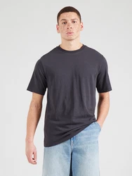 SCOTCH & SODA T-Shirt schwarz