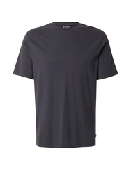 SCOTCH & SODA T-Shirt schwarz