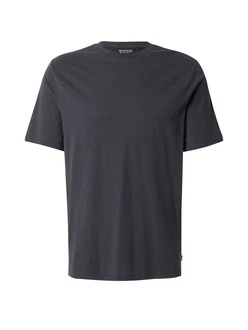 SCOTCH & SODA T-Shirt schwarz SCOTCH & SODA T-Shirt schwarz