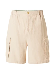 Shorts kitt