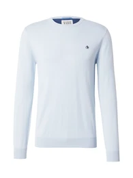 Pullover hellblau
