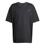 ADIDAS ORIGINALS Shirt 'Front' Grau/Dunkelgrau/Dunkelblau/Grau/Dunkelgrau/Dunkelblau/Grau/Dunkelgrau/Dunkelblau/Grau/Dunkelgrau/Dunkelblau/Dunkelgrau/Grau/Dunkelblau/Grau/Dunkelgrau/Dunkelblau/Grau/Dunkelgrau/Dunkelblau/Grau/Dunkelgrau/Dunkelblau/Grau/Dunkelgrau/Dunkelblau/Grau/Dunkelgrau/Dunkelblau/Grau/Dunkelgrau/Dunkelblau/Grau/Dunkelgrau/Dunkelblau/Grau/Dunkelgrau/Dunkelblau/Grau/Dunkelgrau/Dunkelblau/Grau/Dunkelgrau/Dunkelblau/Grau/Dunkelgrau/Dunkelblau/Grau/Dunkelgrau/Dunkelblau/Grau/Dunkelgrau/Dunkelblau/Grau/Dunkelgrau/Dunkelblau/Grau/Dunkelgrau/Dunkelblau/Grau/Dunkelgrau/Dunkelblau/Grau/Dunkelgrau/Dunkelblau/Grau/Dunkelgrau/Dunkelblau/Grau/Dunkelgrau/Dunkelblau/Schwarz