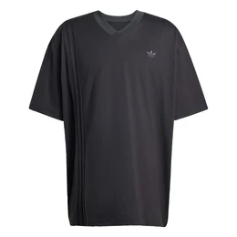 T-Shirt schwarz