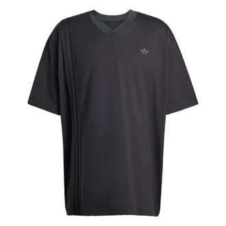 ADIDAS ORIGINALS Shirt 'Front'