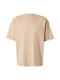 T-Shirt camel