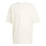 ADIDAS ORIGINALS Shirt 'Front' Weiß/Khaki/Beige/Creme/Weiß/Khaki/Beige/Creme/Weiß/Khaki/Beige/Creme/Weiß/Khaki/Beige/Creme/Weiß/Khaki/Beige/Creme/Weiß/Khaki/Beige/Creme/Weiß/Khaki/Beige/Creme/Weiß/Khaki/Beige/Creme/Weiß/Khaki/Beige/Creme/Weiß/Khaki/Beige/Creme/Weiß/Khaki/Beige/Creme/Weiß/Khaki/Beige/Creme/Weiß/Khaki/Beige/Creme/Weiß/Khaki/Beige/Creme/Weiß/Khaki/Beige/Creme/Weiß/Khaki/Beige/Creme/Weiß/Khaki/Beige/Creme/Weiß/Khaki/Beige/Creme/Weiß/Khaki/Beige/Creme/Weiß/Khaki/Beige/Creme/Weiß/Khaki/Beige/Creme/Weiß/Khaki/Beige/Creme