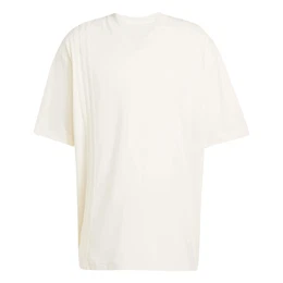 T-Shirt 'Front' wei