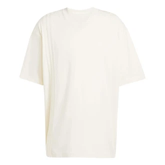 ADIDAS ORIGINALS Shirt 'Front' Weiß/Khaki/Beige/Creme/Weiß/Khaki/Beige/Creme/Weiß/Khaki/Beige/Creme/Weiß/Khaki/Beige/Creme/Weiß/Khaki/Beige/Creme/Weiß/Khaki/Beige/Creme/Weiß/Khaki/Beige/Creme/Weiß/Khaki/Beige/Creme/Weiß/Khaki/Beige/Creme/Weiß/Khaki/Beige/Creme/Weiß/Khaki/Beige/Creme/Weiß/Khaki/Beige/Creme/Weiß/Khaki/Beige/Creme/Weiß/Khaki/Beige/Creme/Weiß/Khaki/Beige/Creme/Weiß/Khaki/Beige/Creme/Weiß/Khaki/Beige/Creme/Weiß/Khaki/Beige/Creme/Weiß/Khaki/Beige/Creme/Weiß/Khaki/Beige/Creme/Weiß/Khaki/Beige/Creme/Weiß/Khaki/Beige/Creme