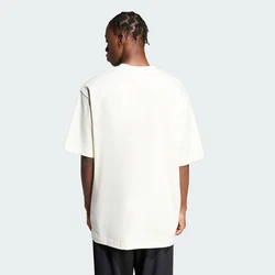 ADIDAS ORIGINALS Shirt 'Front' Weiß/Khaki/Beige/Creme/Weiß/Khaki/Beige/Creme/Weiß/Khaki/Beige/Creme/Weiß/Khaki/Beige/Creme/Weiß/Khaki/Beige/Creme/Weiß/Khaki/Beige/Creme/Weiß/Khaki/Beige/Creme/Weiß/Khaki/Beige/Creme/Weiß/Khaki/Beige/Creme/Weiß/Khaki/Beige/Creme/Weiß/Khaki/Beige/Creme/Weiß/Khaki/Beige/Creme/Weiß/Khaki/Beige/Creme/Weiß/Khaki/Beige/Creme/Weiß/Khaki/Beige/Creme/Weiß/Khaki/Beige/Creme/Weiß/Khaki/Beige/Creme/Weiß/Khaki/Beige/Creme/Weiß/Khaki/Beige/Creme/Weiß/Khaki/Beige/Creme/Weiß/Khaki/Beige/Creme/Weiß/Khaki/Beige/Creme
