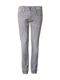 Jeans 'Ralston' grau