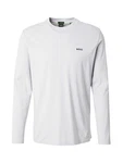 BOSS Langarmshirt Tee Long mit Rundhalsausschnitt Grau/Weiß/Dunkelblau/Grau/Weiß/Dunkelblau/Grau/Weiß/Dunkelblau/Grau/Weiß/Dunkelblau/Grau/Weiß/Dunkelblau/Grau/Weiß/Dunkelblau/Grau/Weiß/Dunkelblau/Grau/Weiß/Dunkelblau/Grau/Weiß/Dunkelblau/Grau/Weiß/Dunkelblau/Grau/Weiß/Dunkelblau/Grau/Weiß/Dunkelblau/Grau/Weiß/Dunkelblau/Grau/Weiß/Dunkelblau/Grau/Weiß/Dunkelblau BOSS Langarmshirt Tee Long mit Rundhalsausschnitt Grau/Weiß/Dunkelblau/Grau/Weiß/Dunkelblau/Grau/Weiß/Dunkelblau/Grau/Weiß/Dunkelblau/Grau/Weiß/Dunkelblau/Grau/Weiß/Dunkelblau/Grau/Weiß/Dunkelblau/Grau/Weiß/Dunkelblau/Grau/Weiß/Dunkelblau/Grau/Weiß/Dunkelblau/Grau/Weiß/Dunkelblau/Grau/Weiß/Dunkelblau/Grau/Weiß/Dunkelblau/Grau/Weiß/Dunkelblau/Grau/Weiß/Dunkelblau