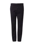 BOSS Hose schwarz
