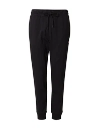 Hose 'P-TARGA-R1' schwarz